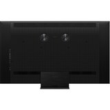 Tcl 55C8L Premijski SQD-Mini LED 4K TV 139 cm (55") | Shoptok.si