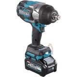 Makita aku udarni odvijač TW001GM201 XGT 40V | Eponuda.ba