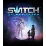 Steam Switch Galaxy Ultra Music Pack 1 (DLC) (PC) Key GLOBAL | ePonuda.com