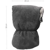 Zopa zimske rukavice za kolica | shoptok.hr