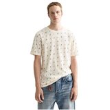 SCOTCH & SODA Scotch&soda - regular fit muška majica | Eponuda.com