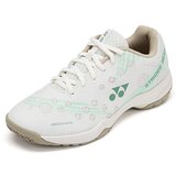 Yonex Patike za badminton, Bele | Eponuda.com