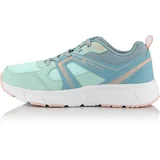 Alpine pro Sport shoes LOHAQE porcelain green