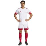 Adidas Hlače Squadra 25 pisana | Shoptok.si