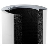 Xiaomi Air Purifier 4 Compact Filter – Filter za pročišćivač zraka | Eponuda.ba