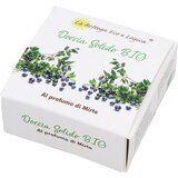 La Bottega Eco & Logica Čvrsti gel za tuširanje - Mirta | shoptok.hr