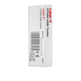 Uni-t UT658 USB tester utičnica | shoptok.hr