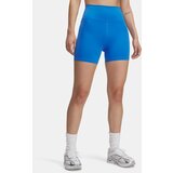 Under Armour women's shorts meridian middy-blu Cijene