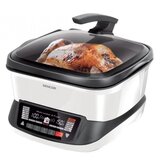 Sencor friteza sfr 9400BK | Eponuda.com