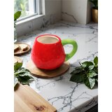 Sinsay Šalica | shoptok.hr
