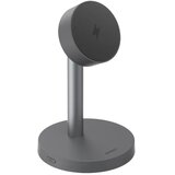 Aukey Bežični magnetni punjač LC-MC111 Qi2.2 MegFusion 25W | Eponuda.com