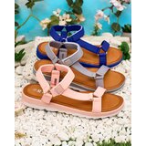 Resti Women's Lovin | shoptok.hr