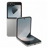 Samsung mobilni telefon sivi-z flip 6 512 gb Cene