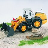 Bruder Nakladalnik Liebher L574 | Shoptok.si