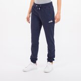 Ellesse Ženska trenerka ELA203F104-02 teget | ePonuda.com