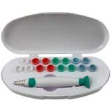  ČISTAČ ZA UŠI SPIRALA | ePonuda.com