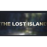 Steam The Lost Island Key GLOBAL Steam The Lost Island Key GLOBAL Slike