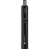 Umbrella AiO One Plus Black | Eponuda.ba