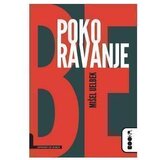 Booka Pokoravanje - Mišel Uelbek Cene