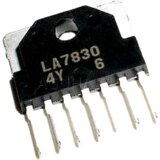  Integralno kolo LA7830 | Eponuda.ba
