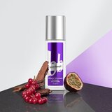 Bruno Banani Magic Woman raspršivač dezodoransa za žene 75 ml | shoptok.hr