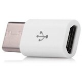  Micro USB na Type C Samsung EE-GN930BWEGWW | Eponuda.ba