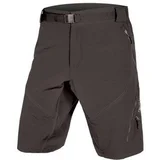 Endura Hlače Hummvee Short Ii Bk