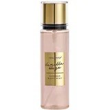 sprej za telo Vanilla Haze Body Shimmer