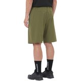 Salomon Wayfarer Ease 2.0 bermude | Eponuda.com