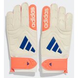 Adidas Golmanske rukavice Copa gl clb, Bele Cene
