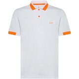 Sun68 Bijela Cijene