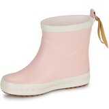 TARTINE ET CHOCOLAT TC WELLY PATCH Ružičasta | shoptok.hr