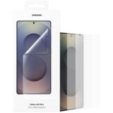 Samsung Galaxy S25 Ultra Anti-reflecting Screen Protector Transparent Cijene