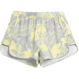 4f Women's Beach Shorts Cene