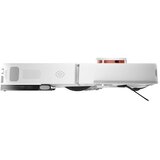 Xiaomi robot usisivač H40 10000 Pa usisna... Cijene