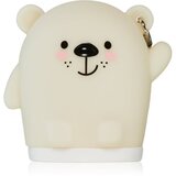 innoGIO GIOkeyring obesek za ključe Bear 1 kos | Shoptok.si