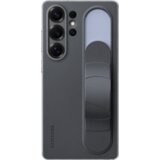 Samsung original Standing Grip Case EF-GS938CBE za Galaxy S25 Ultra 5G - črn | Shoptok.si
