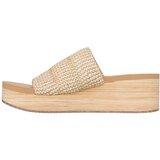 Skechers Summers - Salt Spray papuče | Eponuda.com