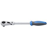Unior Čegrtaljka dvosmerna, savitljiva, prihvat 3/8" 3/8" 618368 | Eponuda.com