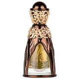 Niche Emarati Zikra 100 ml parfemska voda unisex | shoptok.hr