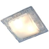  prezent 261 - zamensko staklo baglio E27 | Eponuda.com