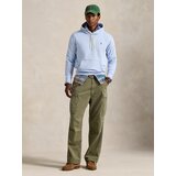 Polo Ralph Lauren Sweater majica svijetloplava | shoptok.hr