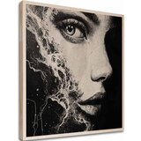  Freja - Lepota skandinavskih boginja | ePonuda.com