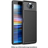 Gembird MCTK74 maska za mobilni telefon iphone 14, crna Cene