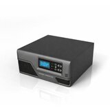  SCHUBB 600VA 12V PRETVARAČ PUNJAČ | Eponuda.ba