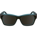 Calvin Klein MEN&#39;S SUNGLASSES BROWN Cijene