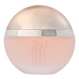Nino Cerruti cerruti 1881 Pour Femme toaletna voda 100 ml za žene Cijene