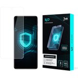 3mk MOTOROLA MOTO G51 5G - 1UP, (22000256) | Shoptok.si