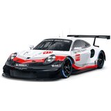 Lego kocke Technic Porsche 911 RSR - 42096 | Shoptok.si