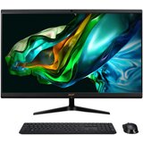 Acer Aspire C27-1800 All-in-One PC 68.6cm (27&quot ) Full HD IPS display Intel i5-12450H 16GB RAM 512GB M.2 SSD Windows 11 Home | shoptok.hr